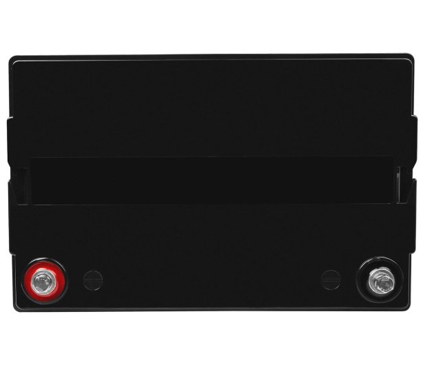 Green Cell Akumulator AGM VRLA  12V 75Ah - 547940 - zdjęcie 5